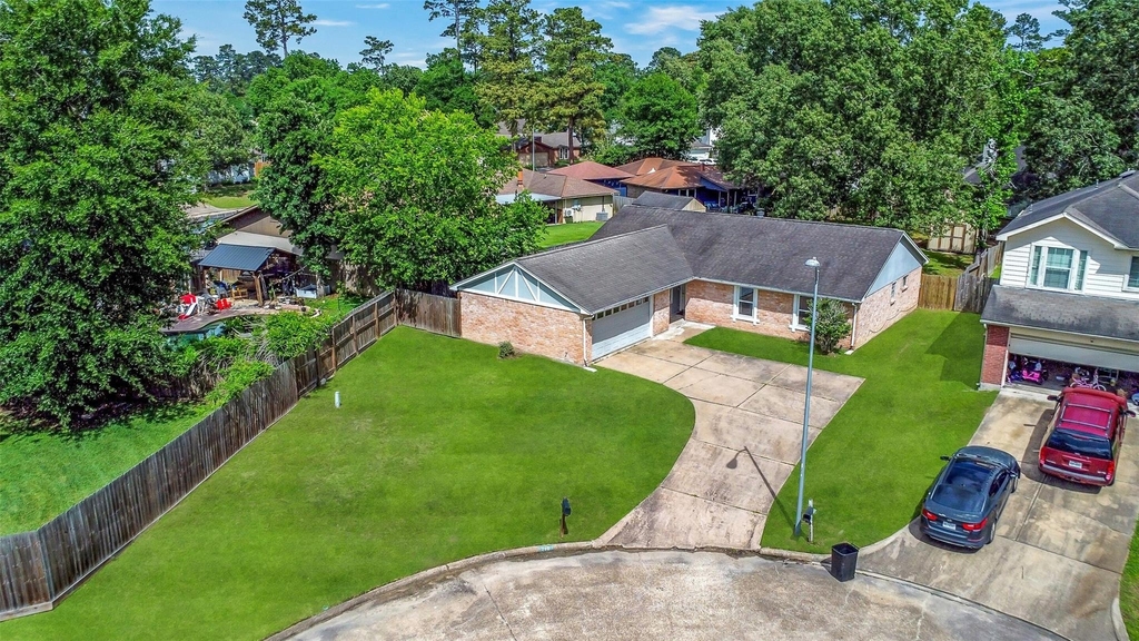 710 Razee Court - Photo 26