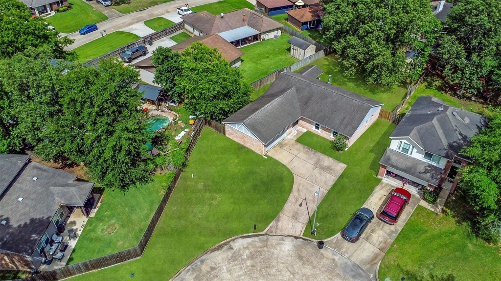710 Razee Court - Photo 27