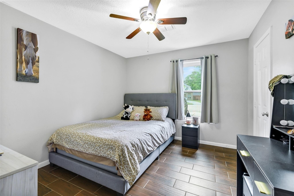 710 Razee Court - Photo 19