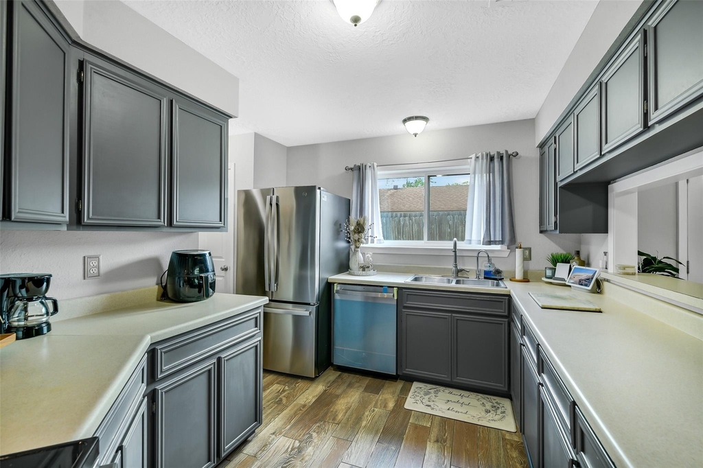 710 Razee Court - Photo 9