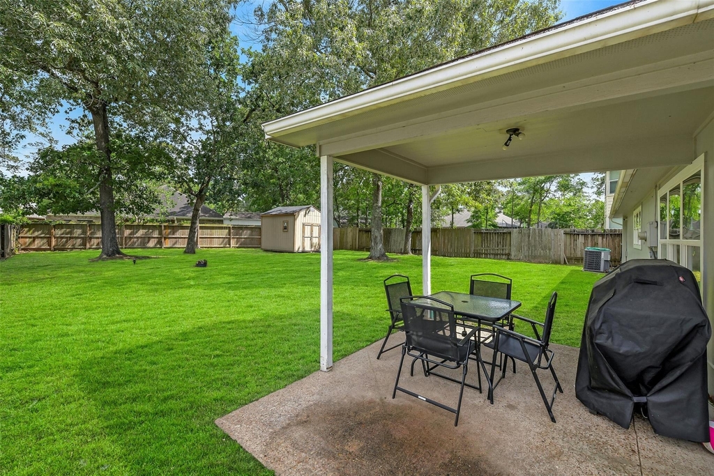 710 Razee Court - Photo 22