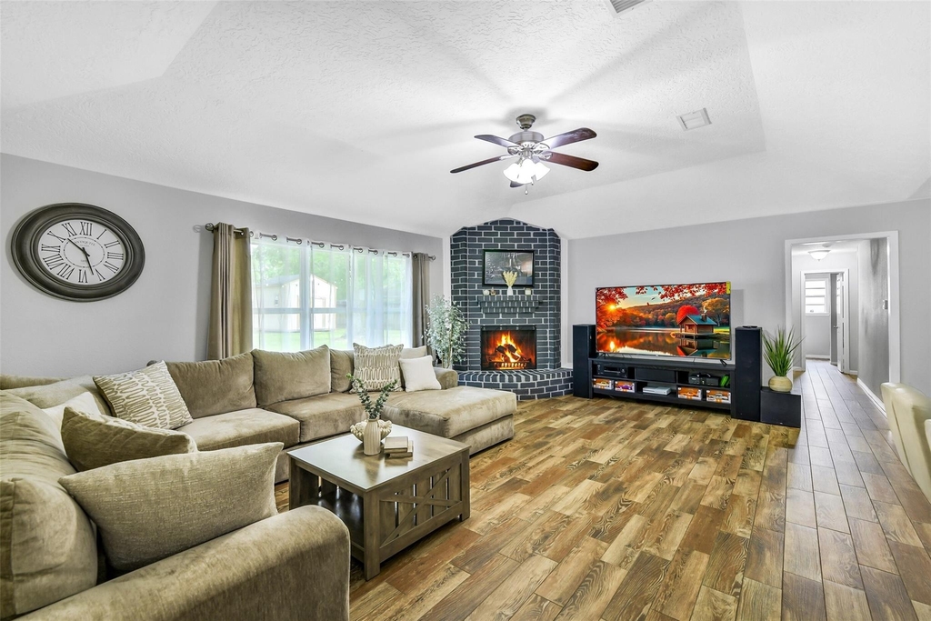 710 Razee Court - Photo 6