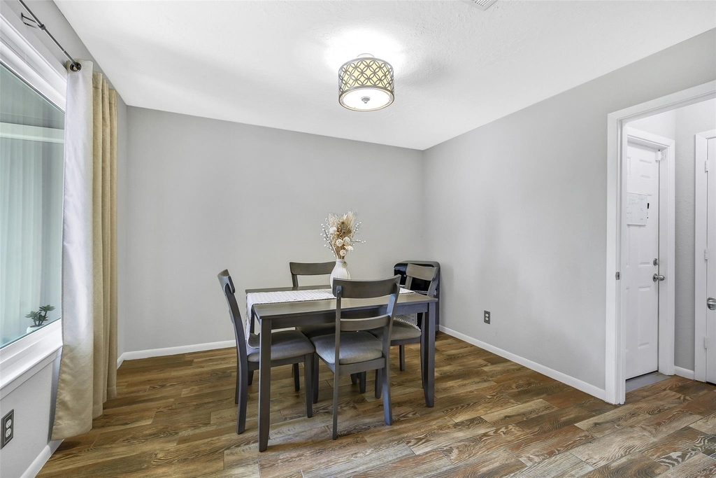 710 Razee Court - Photo 4