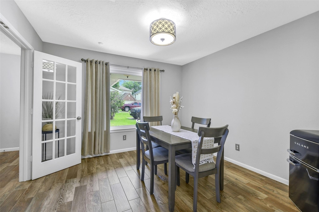 710 Razee Court - Photo 3