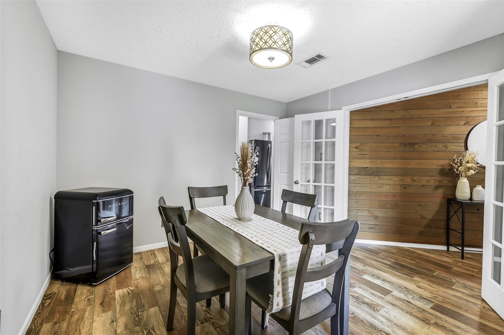 710 Razee Court - Photo 5