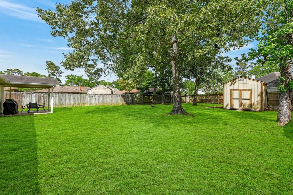 710 Razee Court - Photo 23