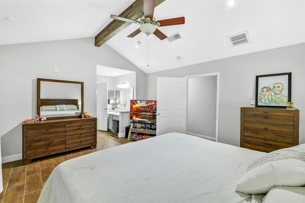 710 Razee Court - Photo 16