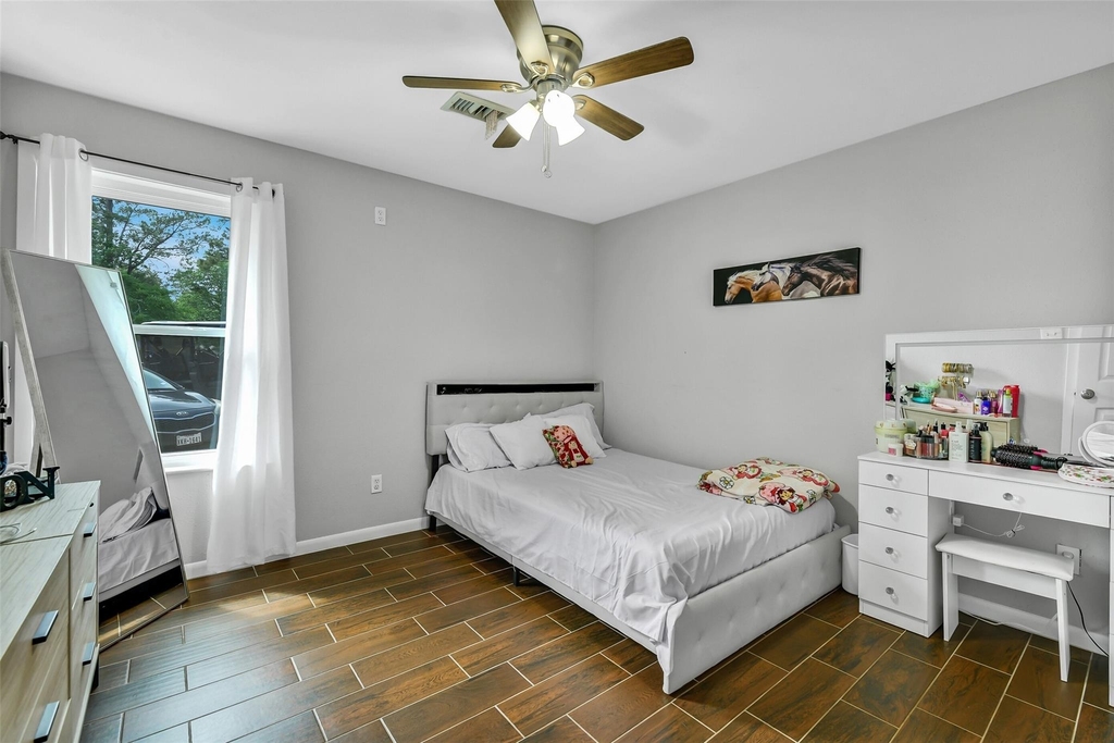 710 Razee Court - Photo 20