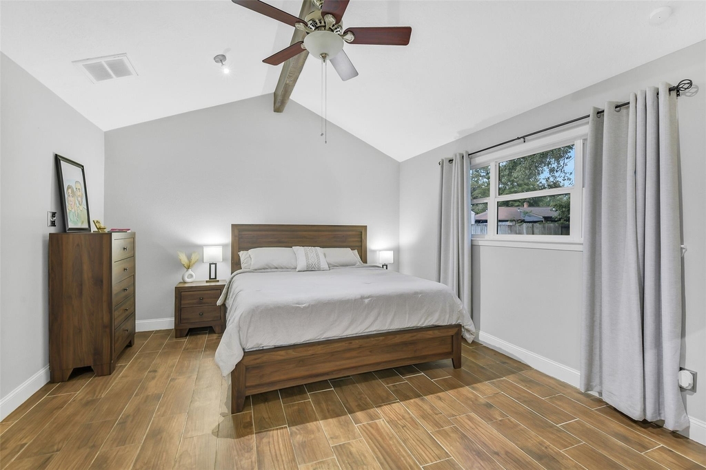 710 Razee Court - Photo 15