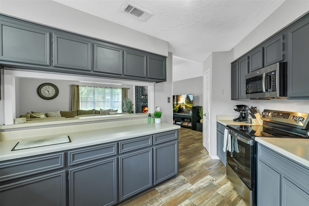 710 Razee Court - Photo 10