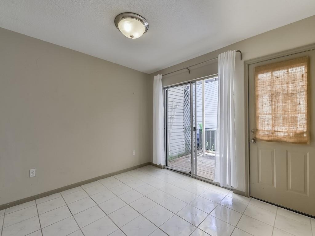 9406 Bassoon Drive - Photo 16
