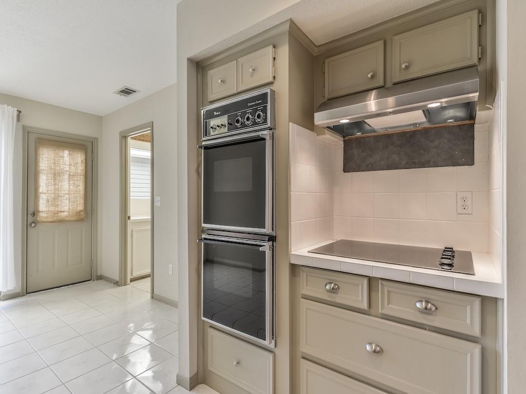 9406 Bassoon Drive - Photo 11
