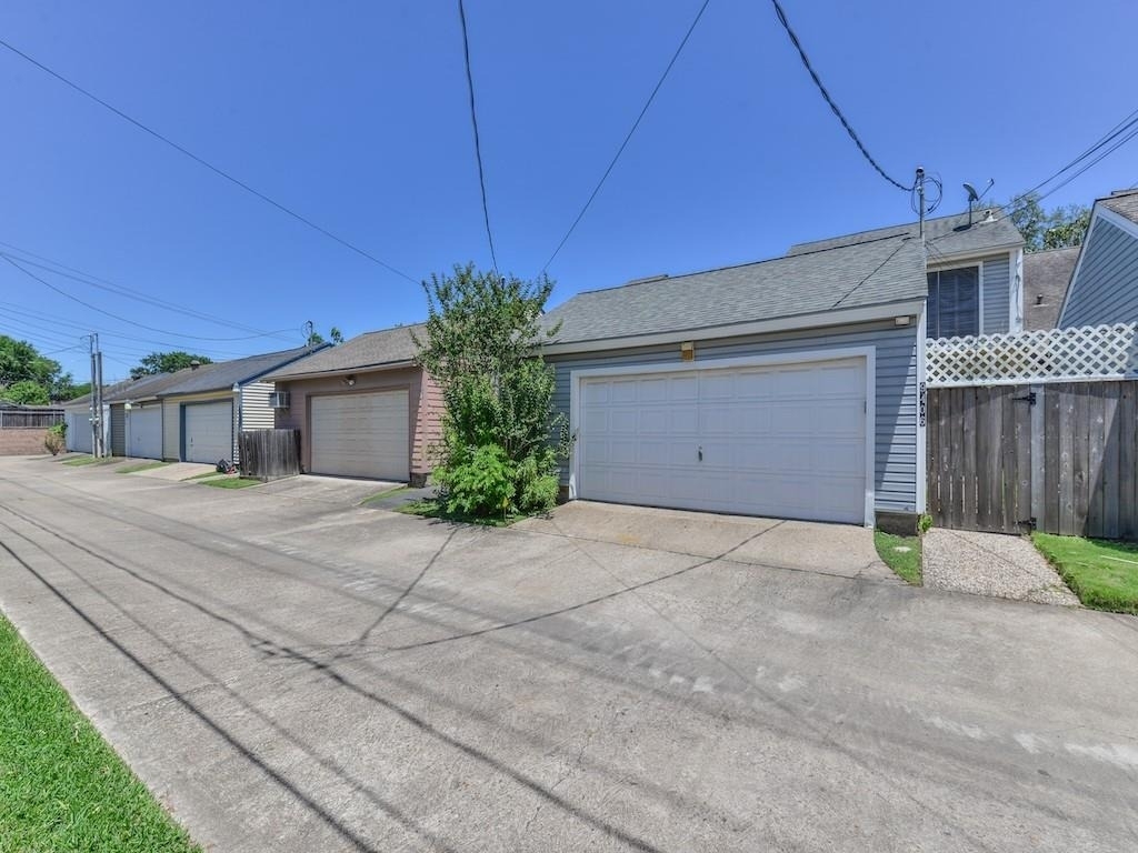 9406 Bassoon Drive - Photo 24