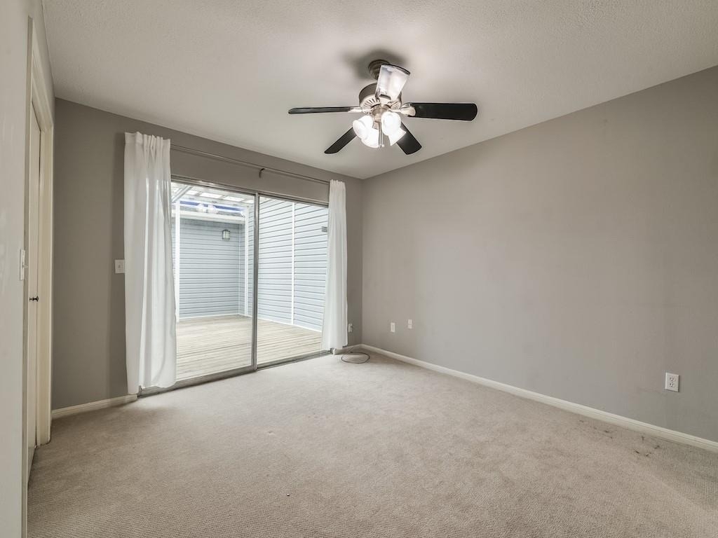 9406 Bassoon Drive - Photo 17