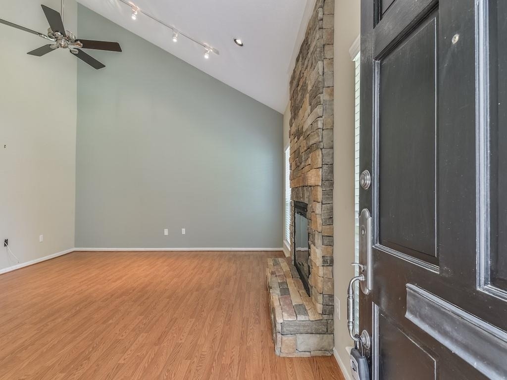 9406 Bassoon Drive - Photo 6