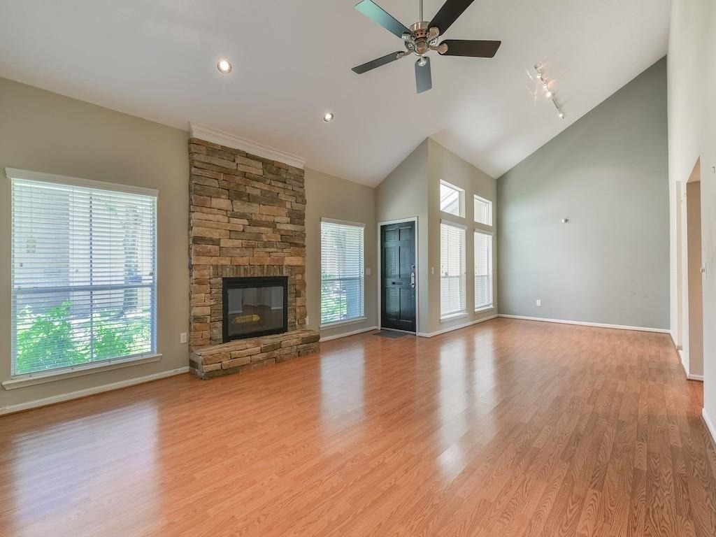 9406 Bassoon Drive - Photo 1