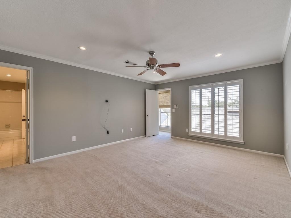 9406 Bassoon Drive - Photo 3