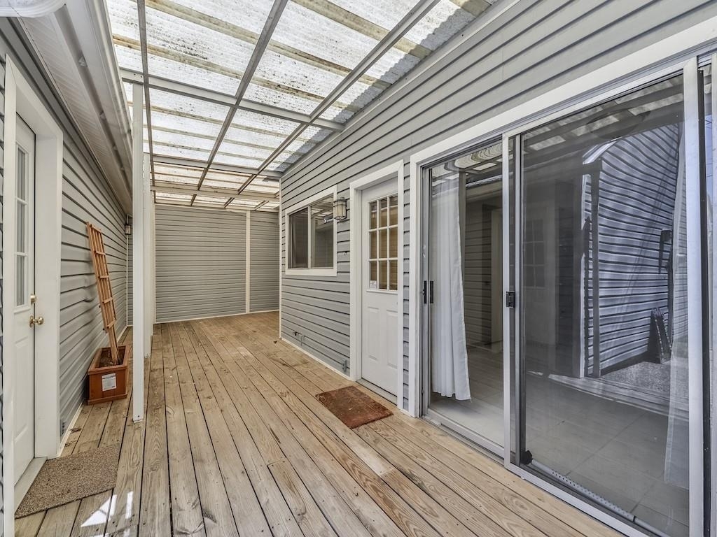 9406 Bassoon Drive - Photo 5