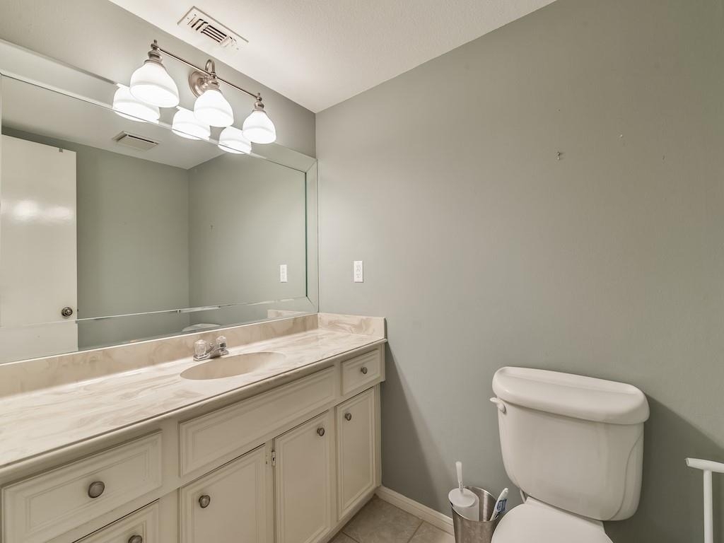 9406 Bassoon Drive - Photo 14