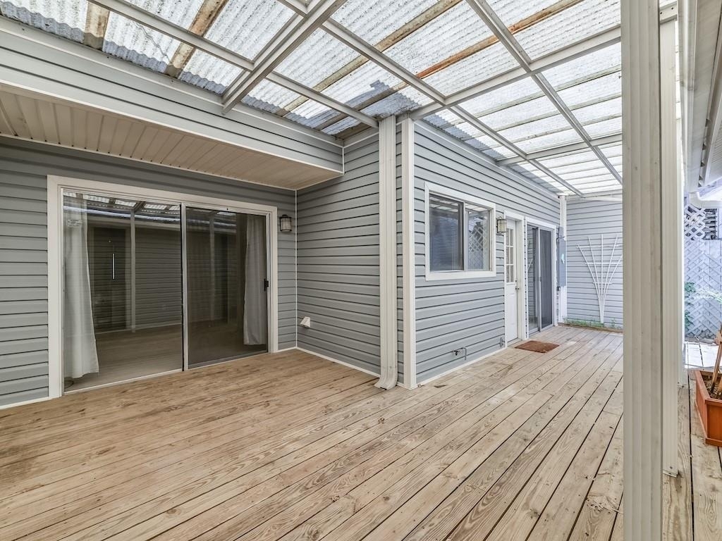 9406 Bassoon Drive - Photo 13