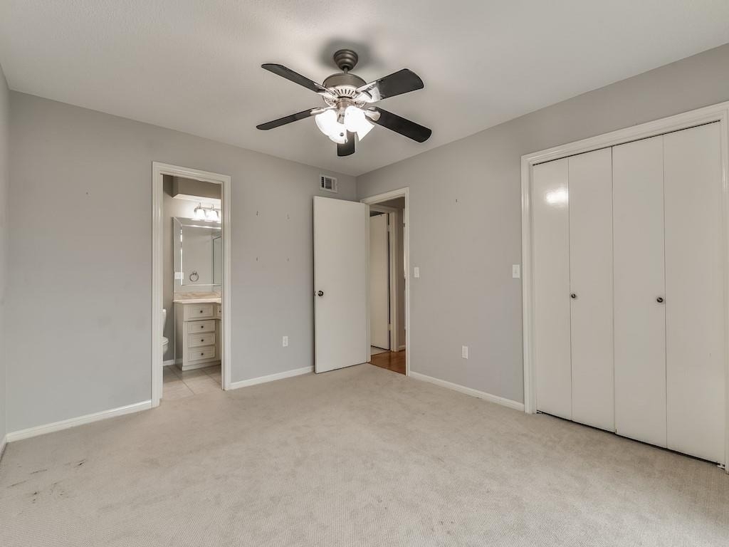9406 Bassoon Drive - Photo 18