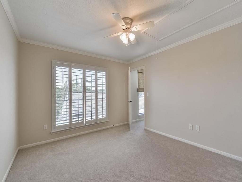 9406 Bassoon Drive - Photo 22