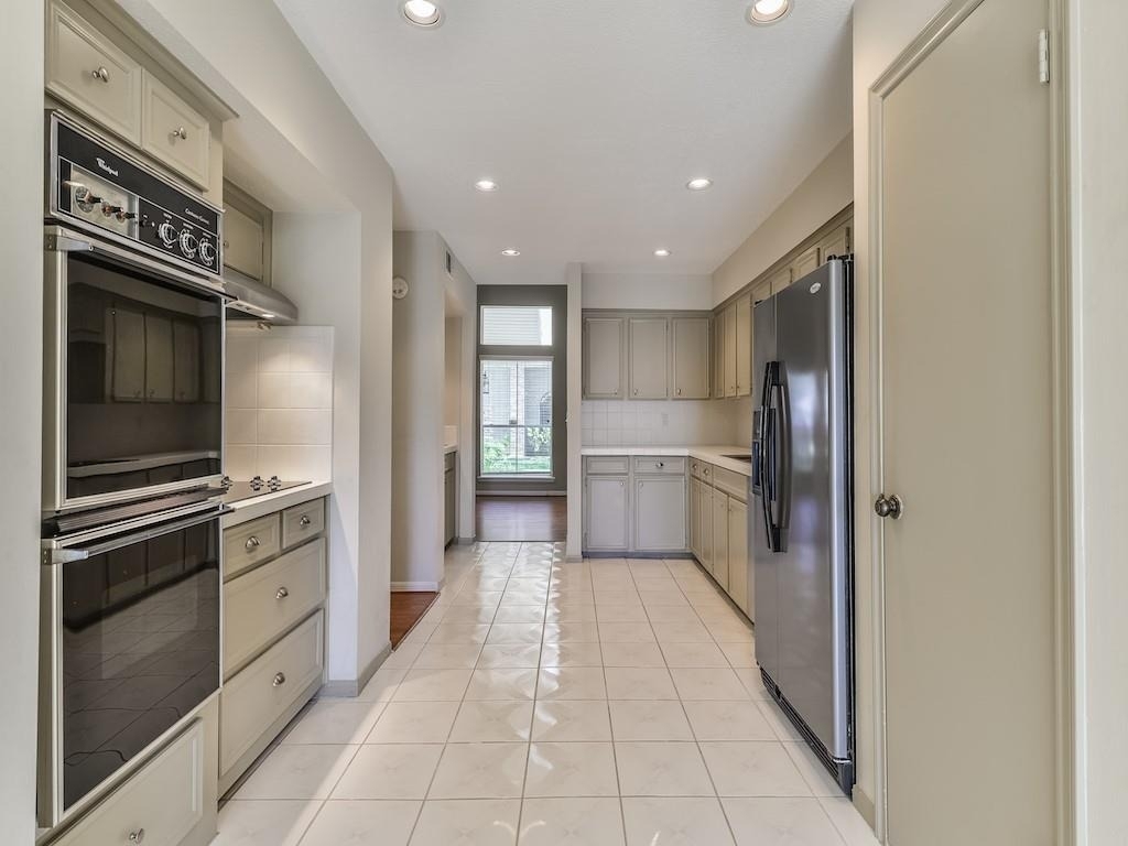 9406 Bassoon Drive - Photo 10