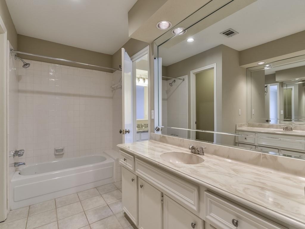 9406 Bassoon Drive - Photo 20