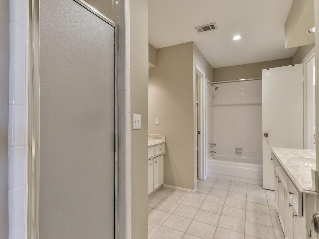 9406 Bassoon Drive - Photo 4