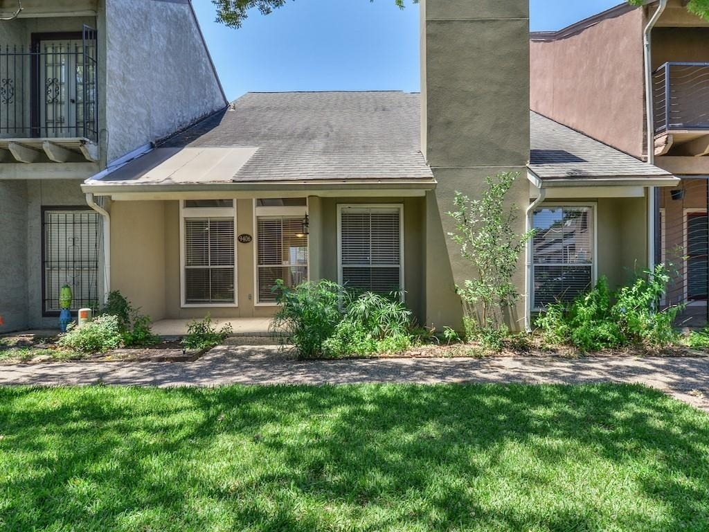 9406 Bassoon Drive - Photo 0