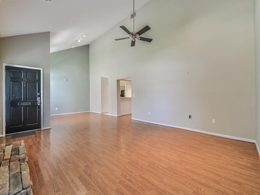 9406 Bassoon Drive - Photo 8