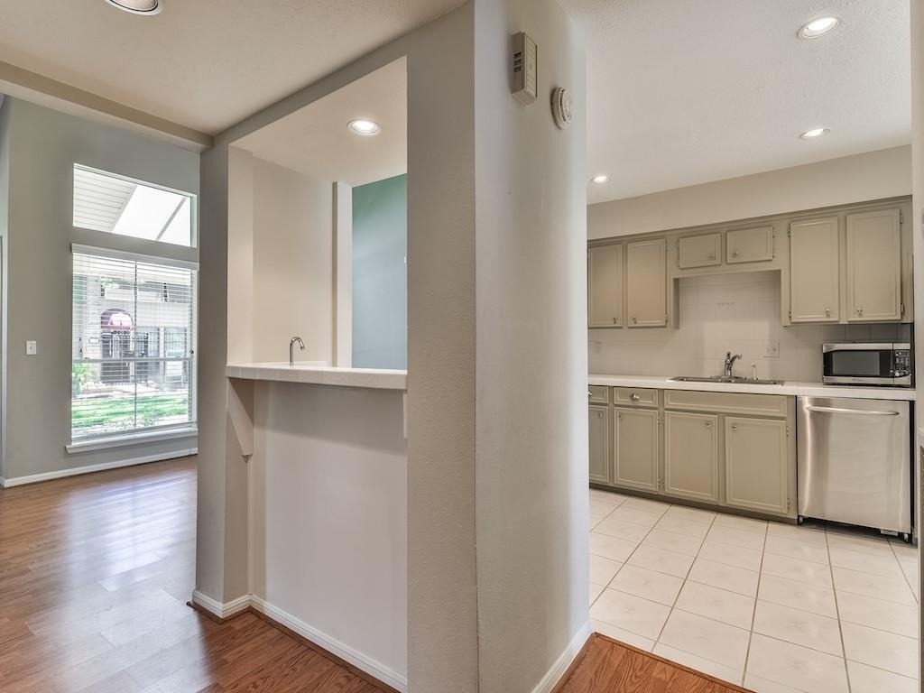 9406 Bassoon Drive - Photo 12