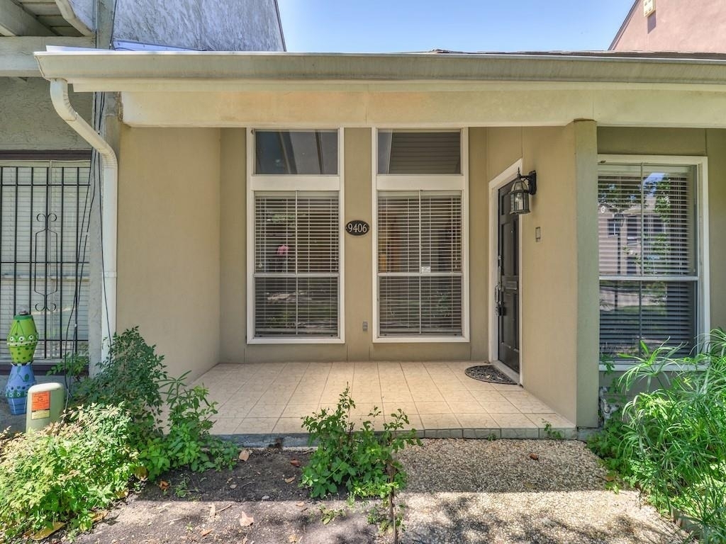 9406 Bassoon Drive - Photo 25