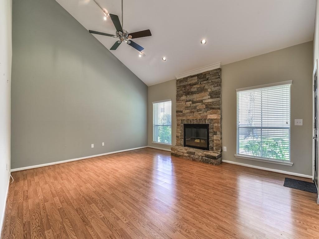 9406 Bassoon Drive - Photo 7