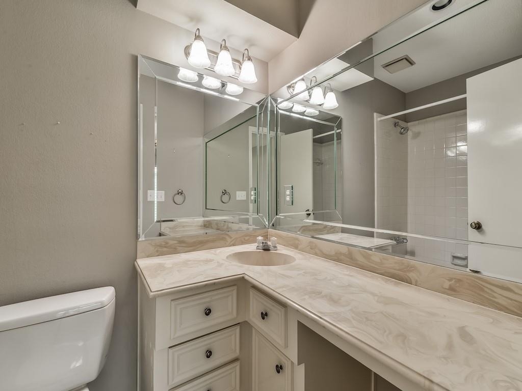 9406 Bassoon Drive - Photo 19
