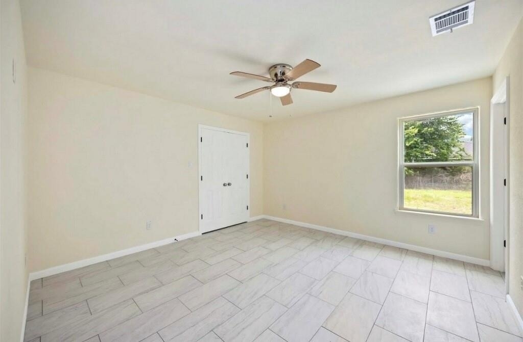 14704 Ohara Drive - Photo 6