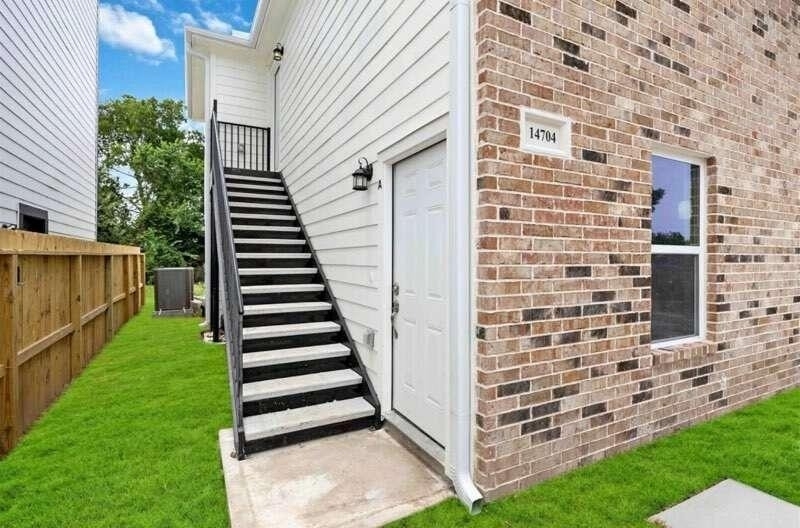 14704 Ohara Drive - Photo 1