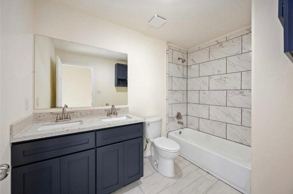 14704 Ohara Drive - Photo 8