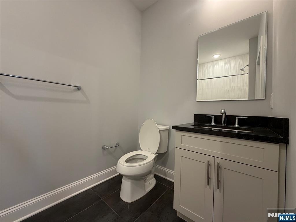 40 Park - Photo 9