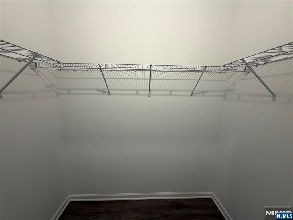 40 Park - Photo 5