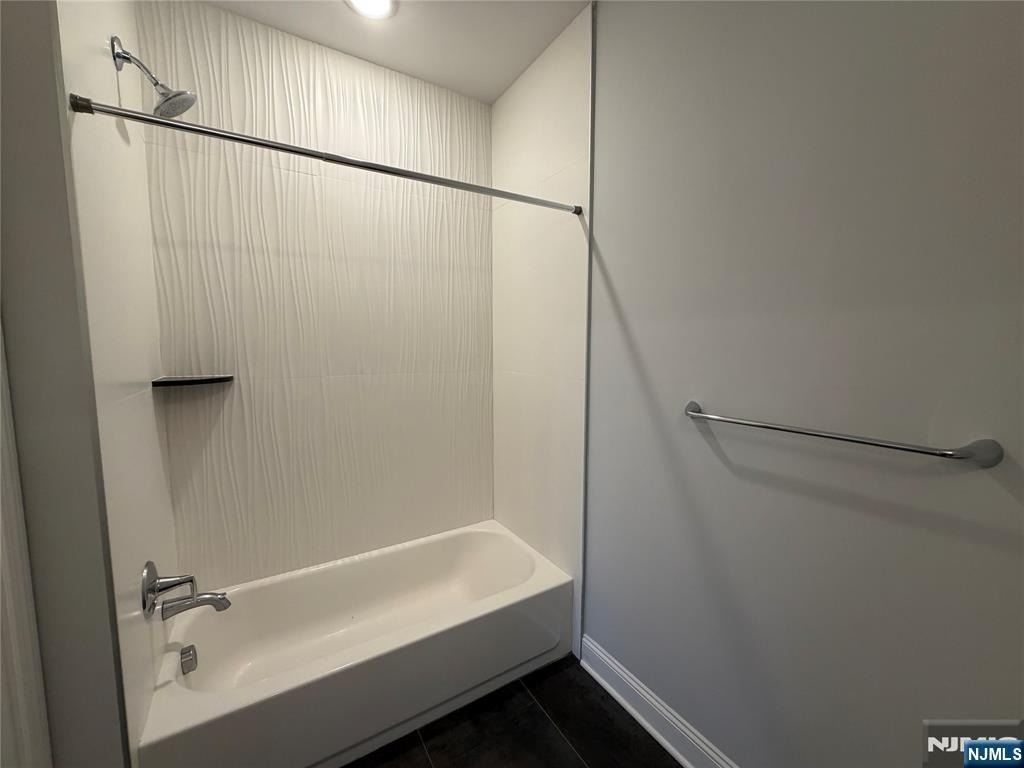 40 Park - Photo 10