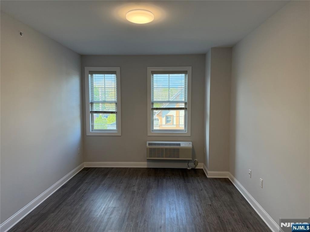 40 Park - Photo 3