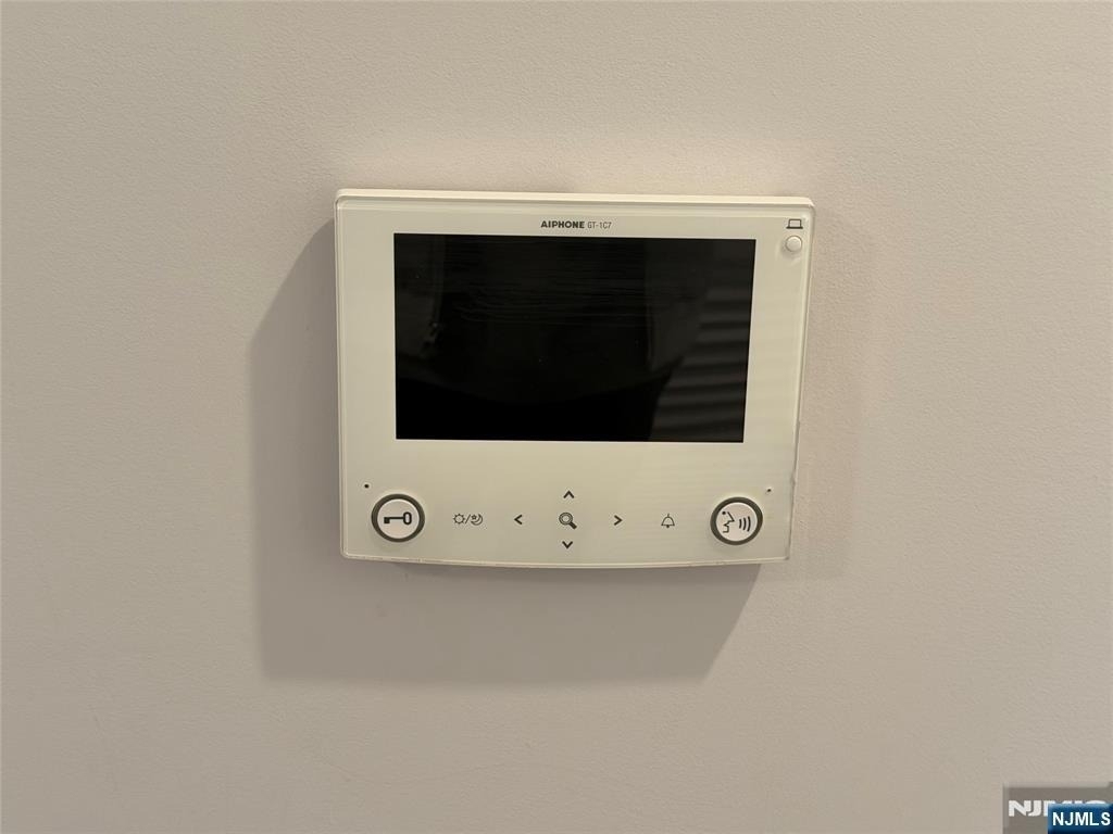 40 Park - Photo 12