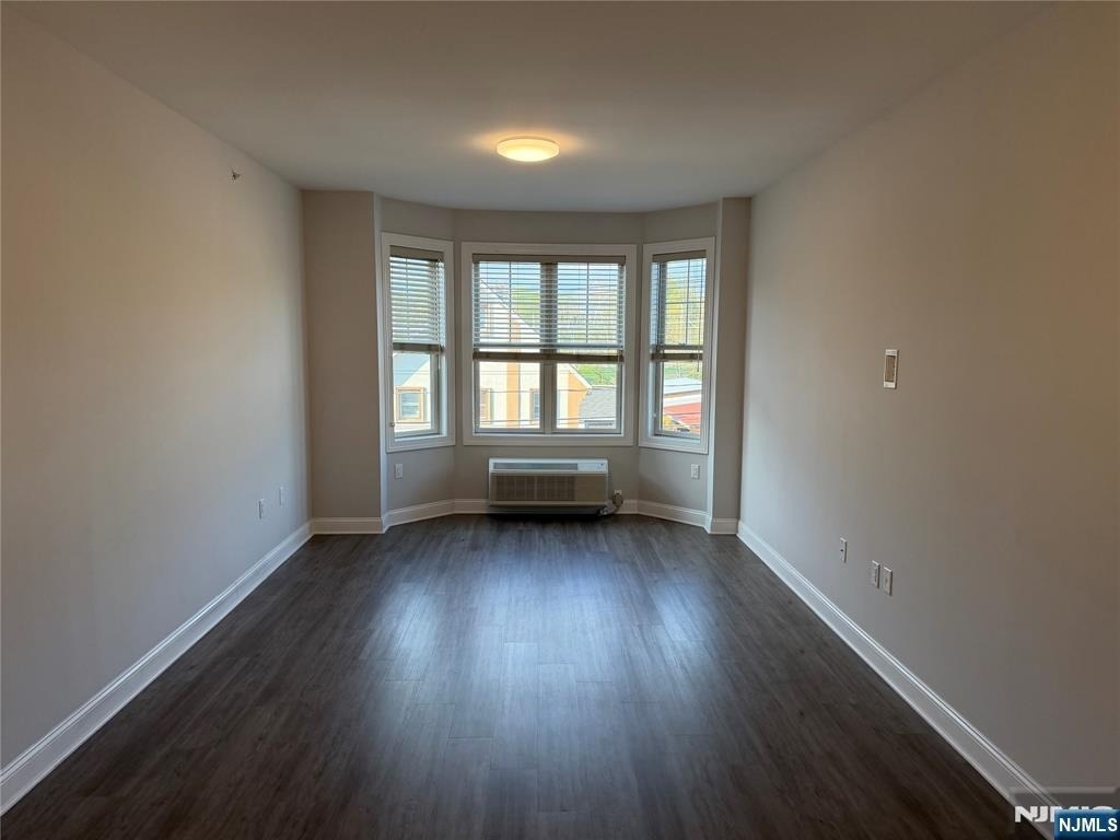 40 Park - Photo 2