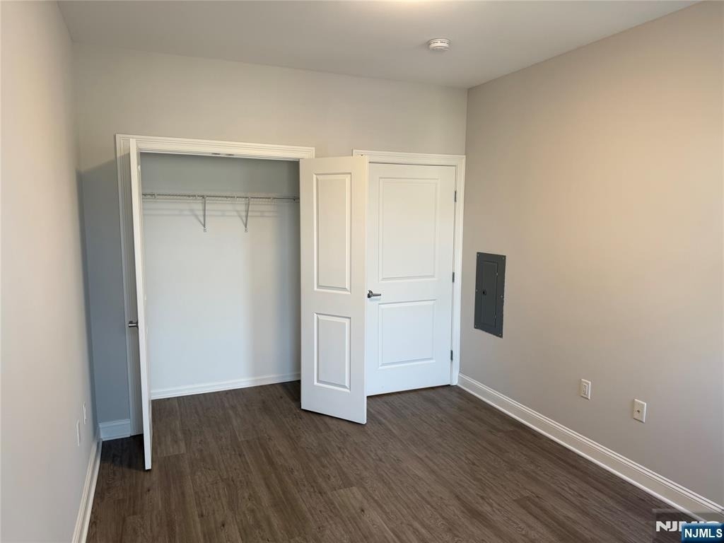 40 Park - Photo 8