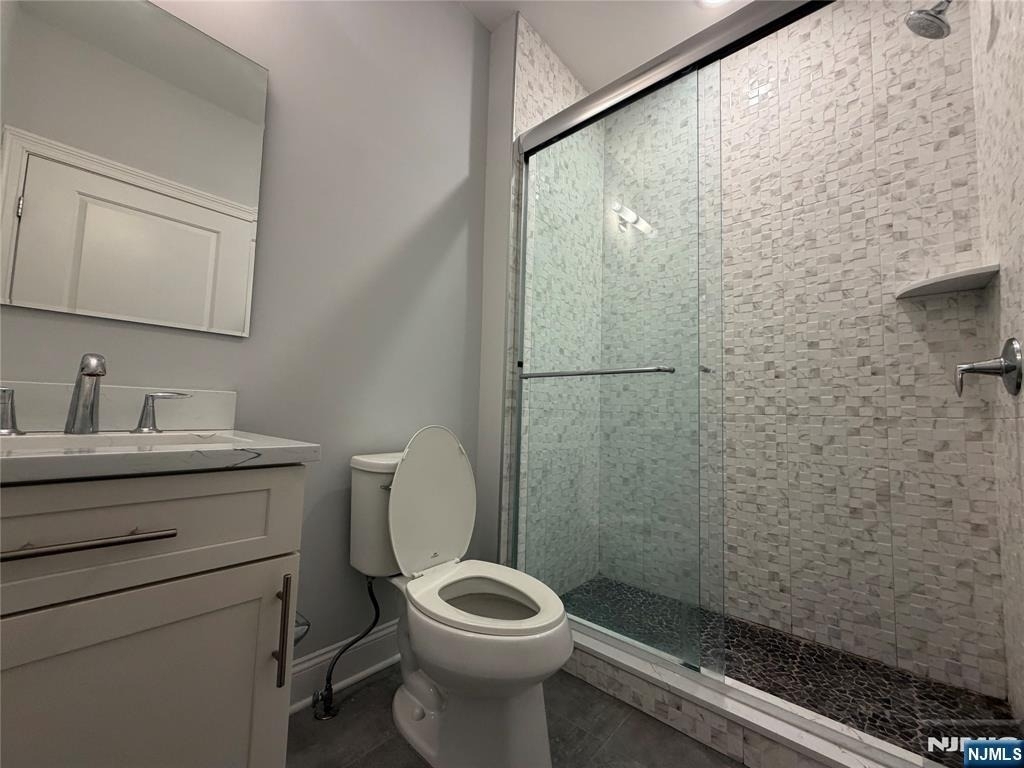 40 Park - Photo 6