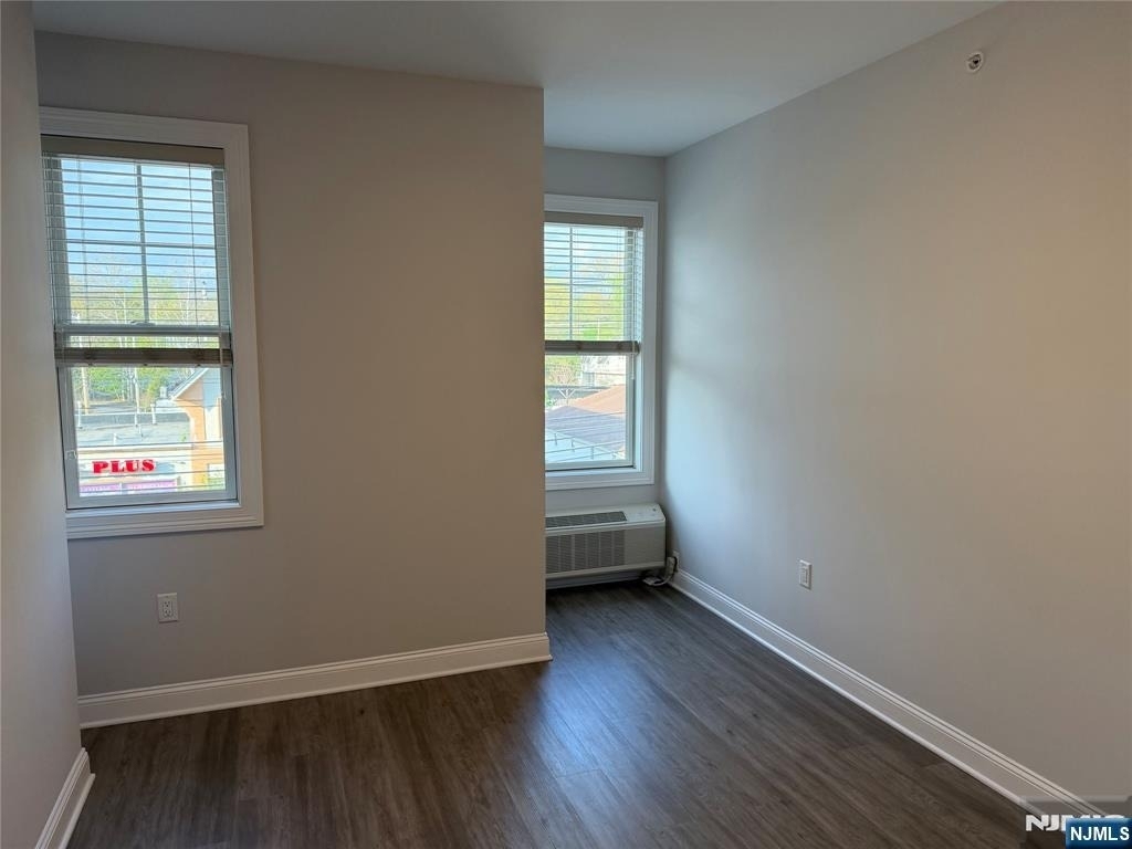 40 Park - Photo 7