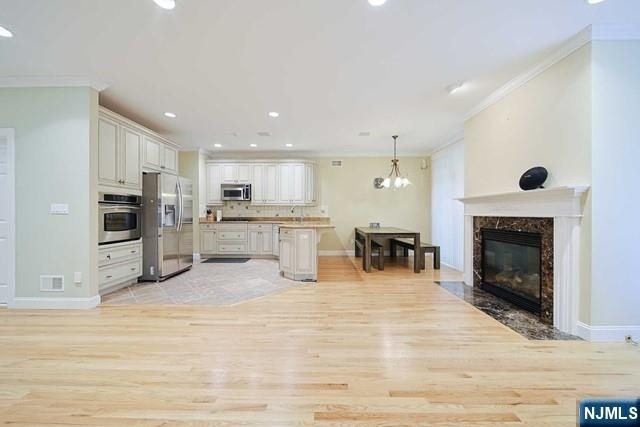 2 Candlewood - Photo 8