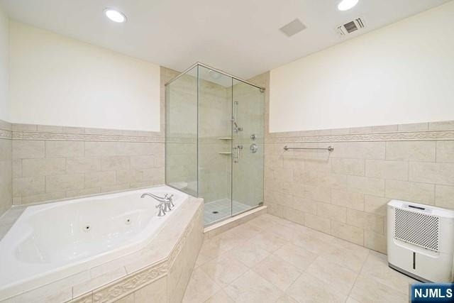 2 Candlewood - Photo 22