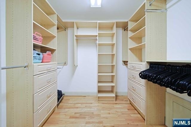 2 Candlewood - Photo 21